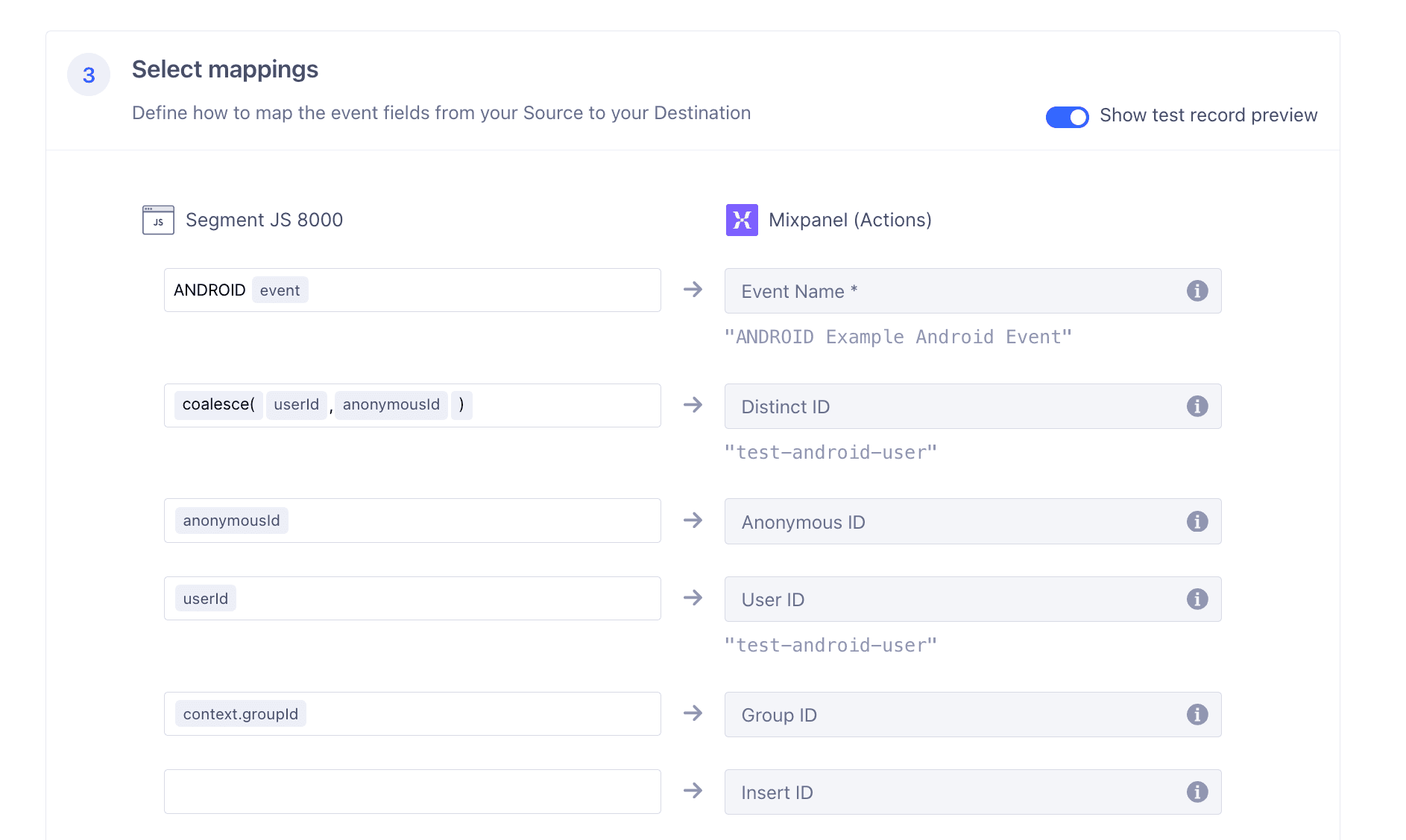 segment_mapping_name